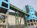 台北港第二散雜儲運中心新建工程